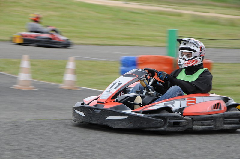 kart2015-0031.jpg