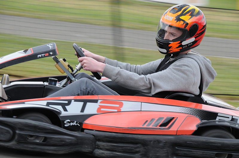 kart2015-0032.jpg