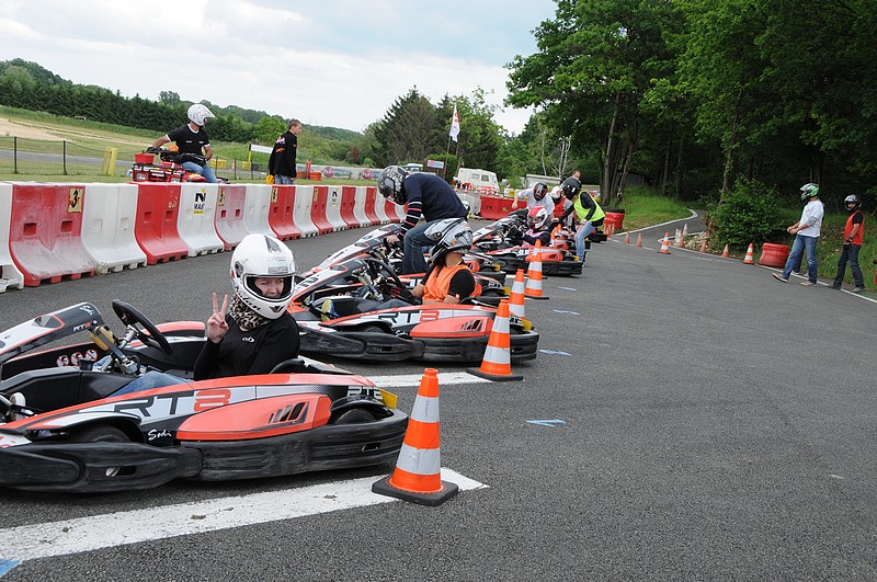 kart2015-0034.jpg