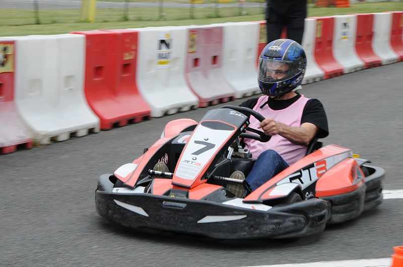 kart2015-0037.jpg