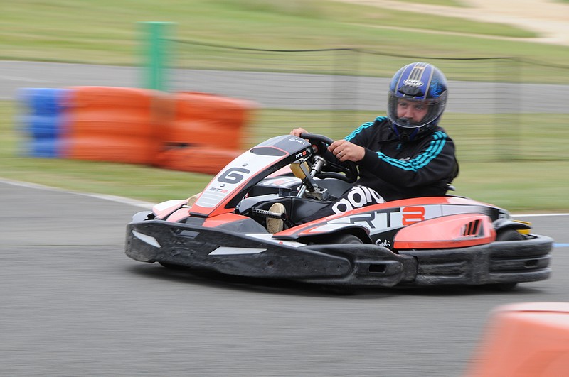 kart2015-0038.jpg