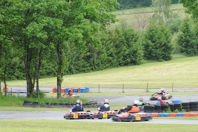 kart2015-0039.jpg