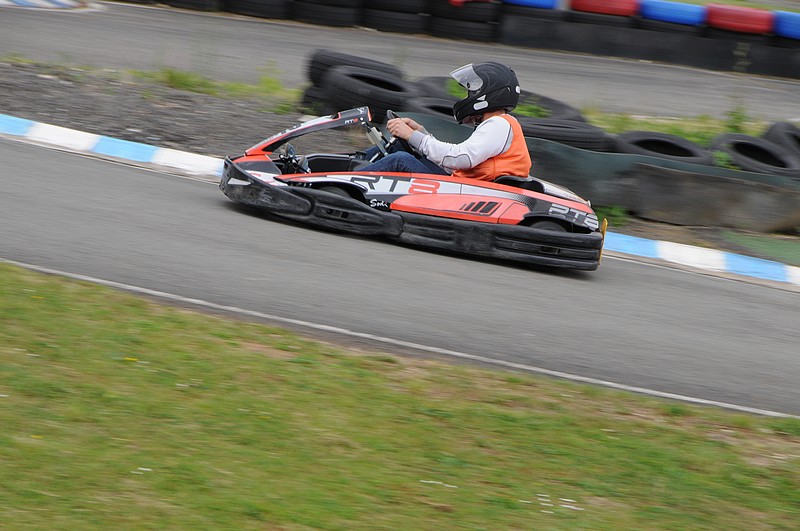 kart2015-0040.jpg