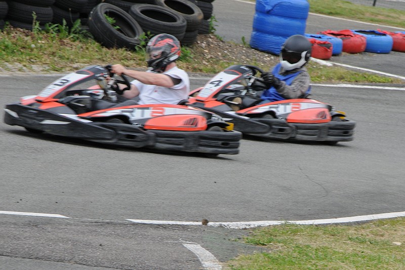 kart2015-0042.jpg