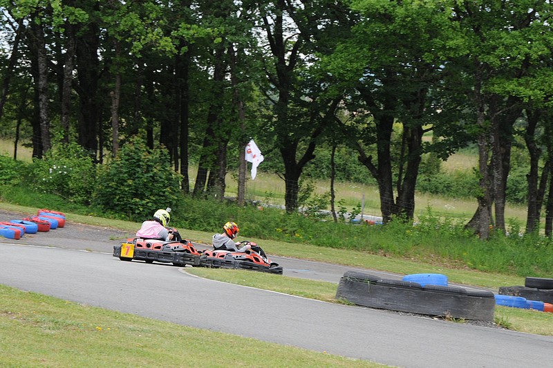 kart2015-0043.jpg