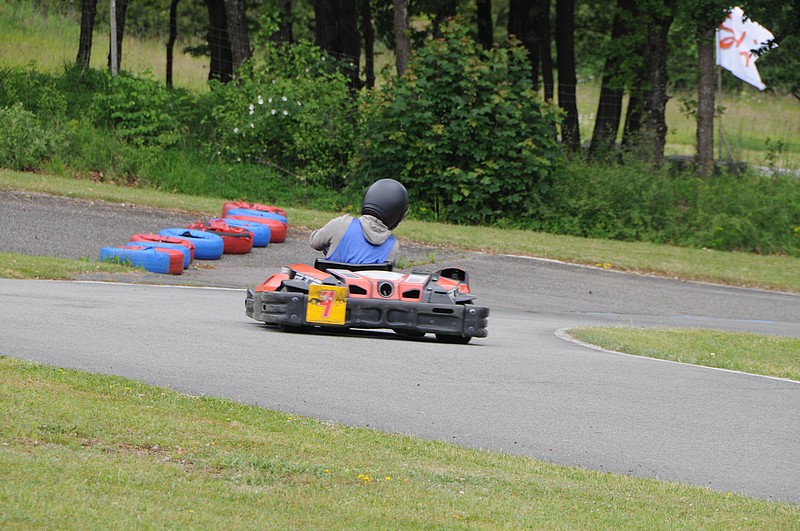 kart2015-0044.jpg