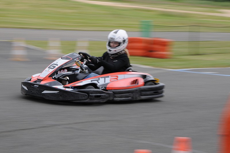 kart2015-0046.jpg