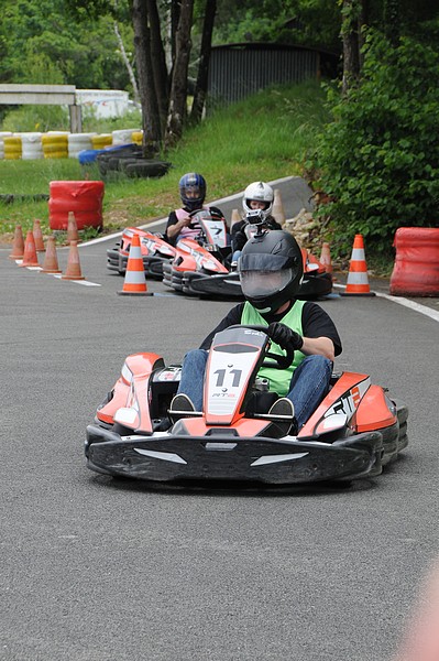 kart2015-0047.jpg