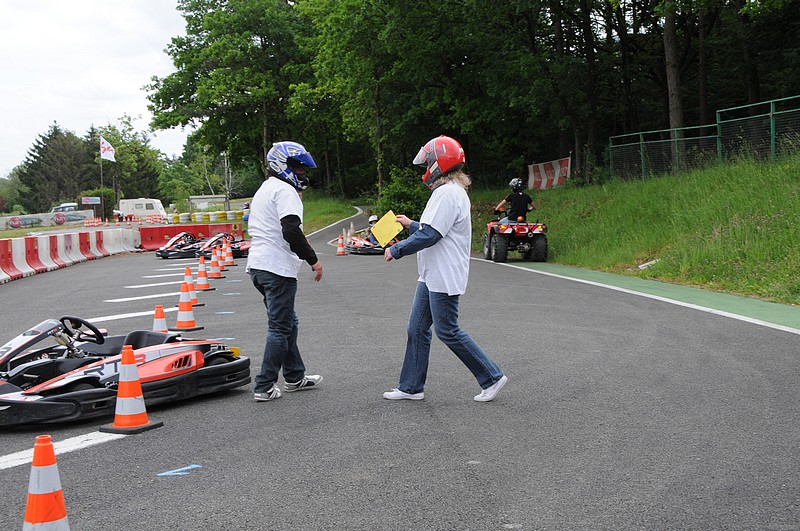 kart2015-0051.jpg
