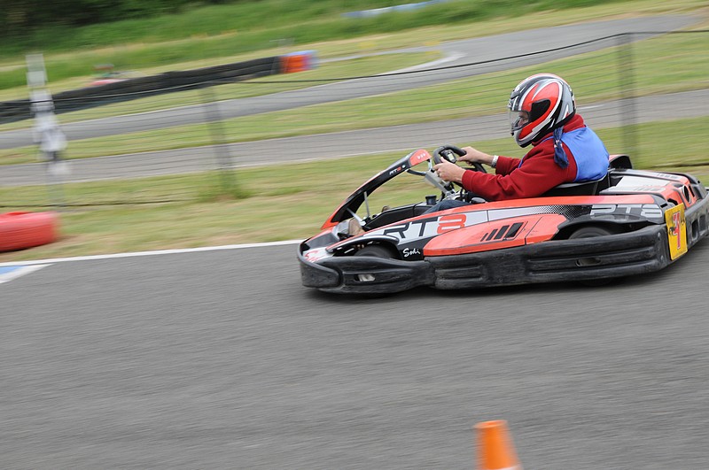 kart2015-0053.jpg