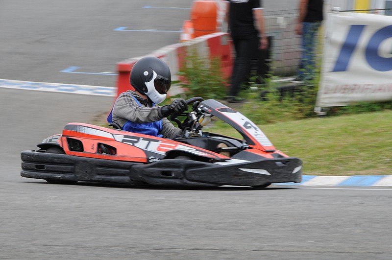 kart2015-0054.jpg