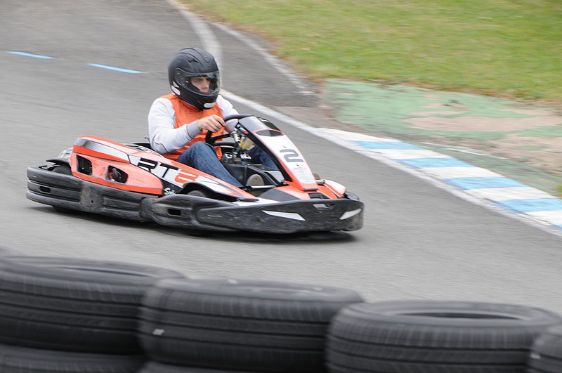 kart2015-0056.jpg