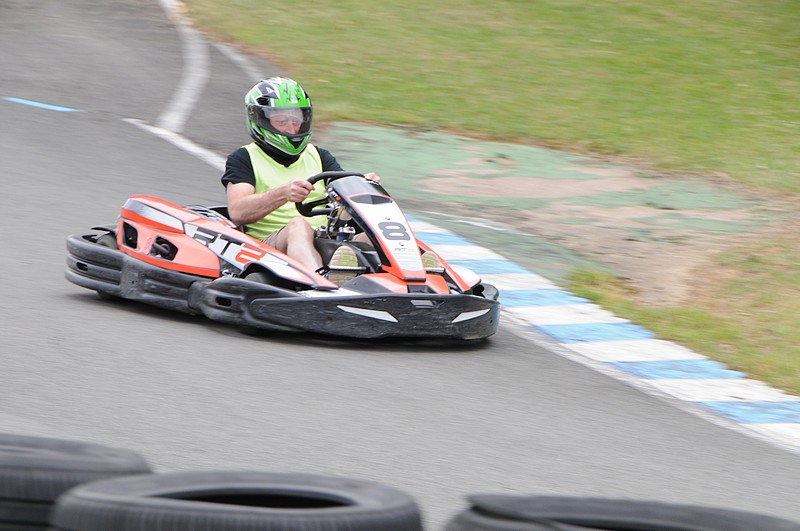kart2015-0057.jpg