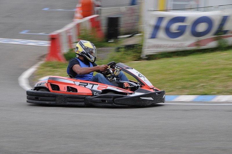 kart2015-0059.jpg
