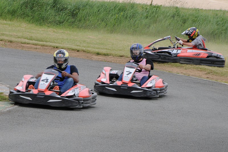 kart2015-0060.jpg