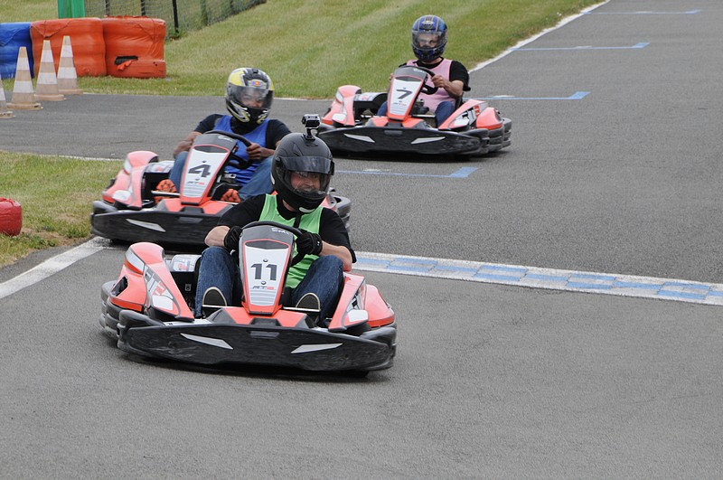kart2015-0061.jpg