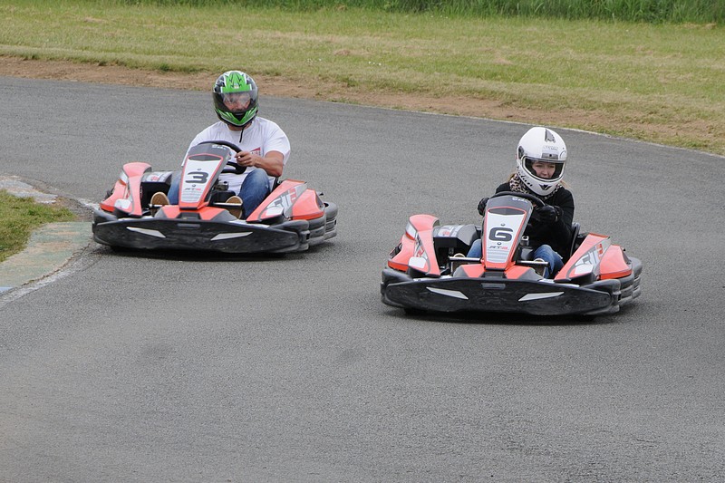 kart2015-0062.jpg