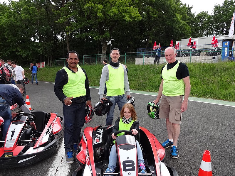 kart2015-0067.jpg
