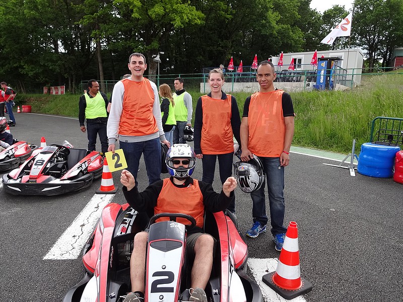 kart2015-0068.jpg