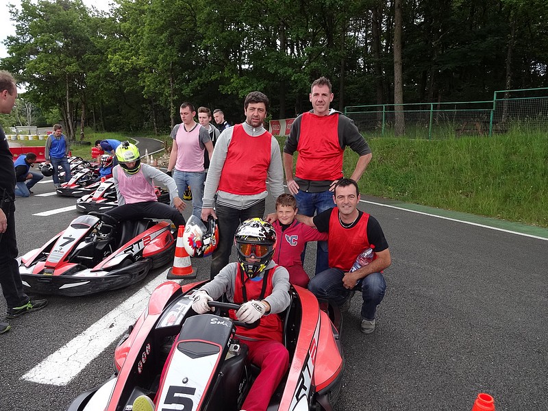 kart2015-0070.jpg