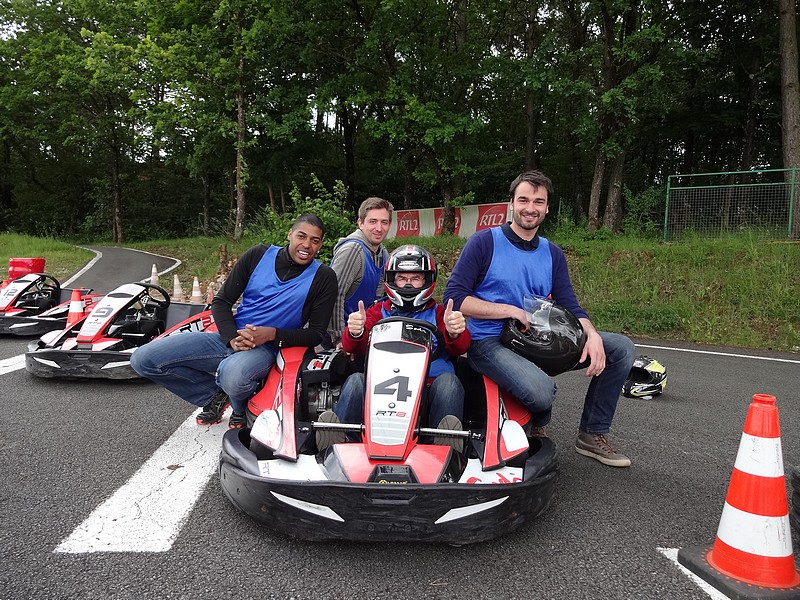 kart2015-0071.jpg