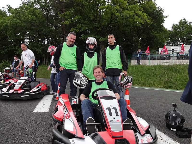 kart2015-0072.jpg