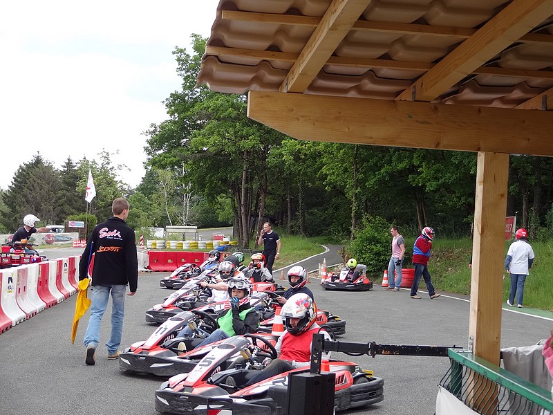 kart2015-0074.jpg