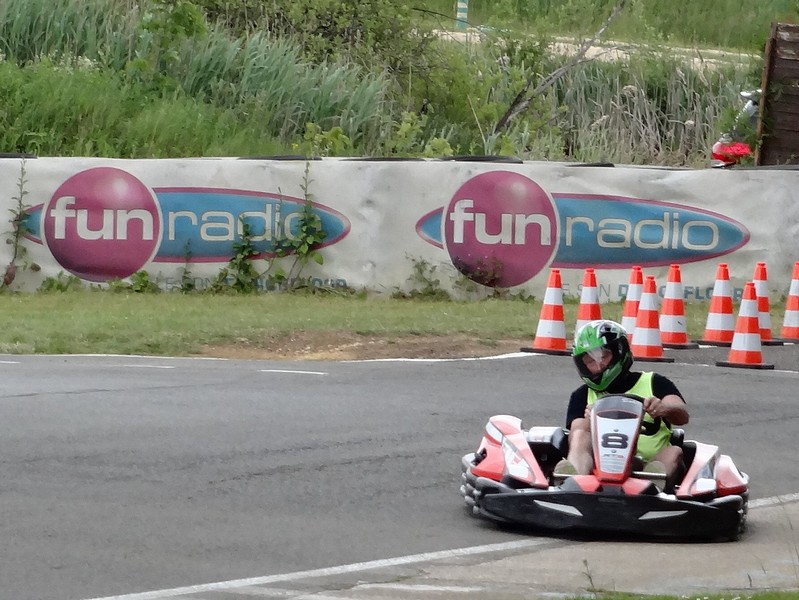 kart2015-0077.jpg