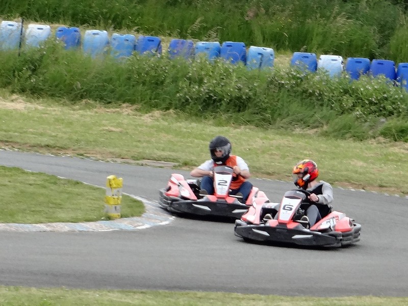 kart2015-0081.jpg