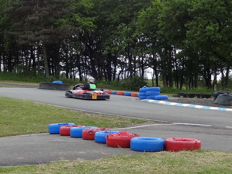 kart2015-0082.jpg
