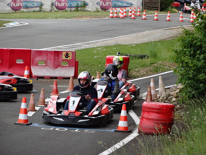 kart2015-0083.jpg
