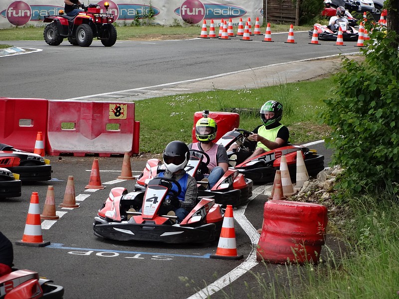 kart2015-0084.jpg
