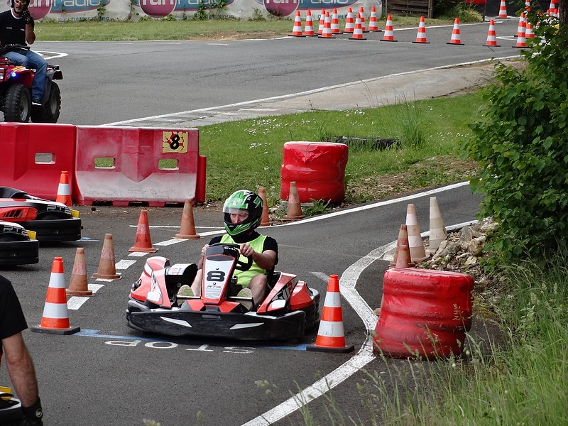 kart2015-0085.jpg