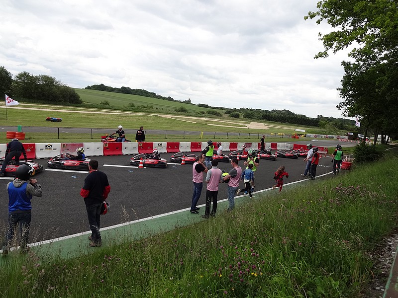 kart2015-0086.jpg