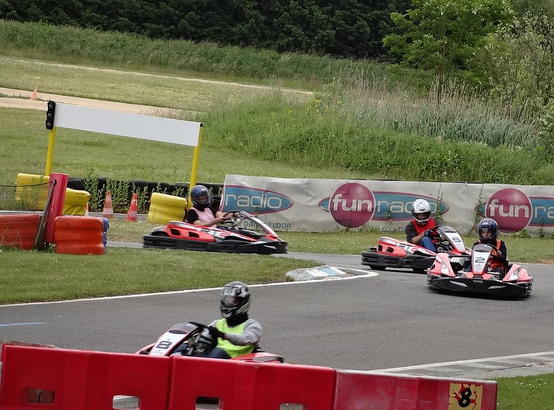 kart2015-0091.jpg