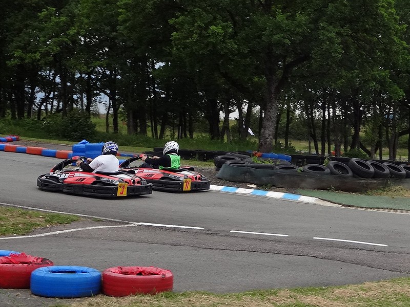 kart2015-0092.jpg