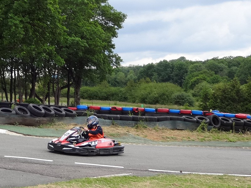 kart2015-0093.jpg