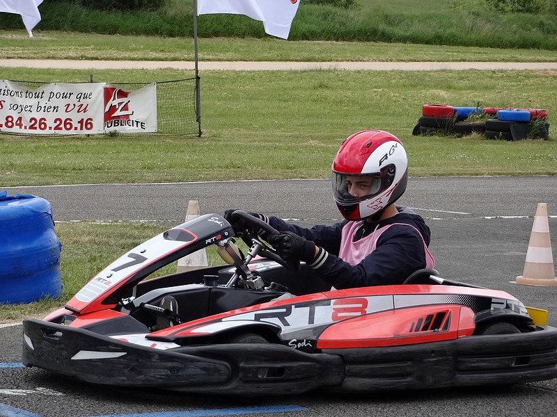 kart2015-0095.jpg