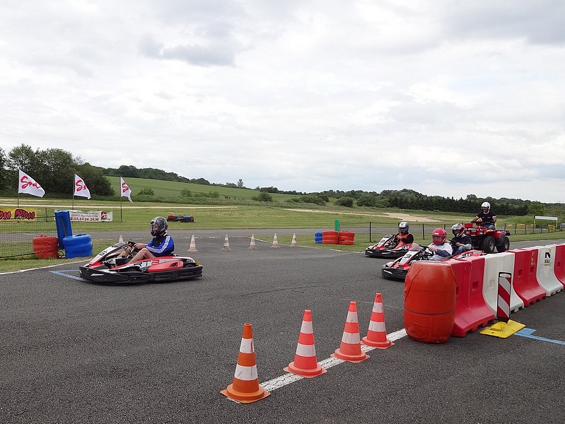 kart2015-0096.jpg