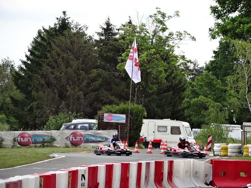 kart2015-0099.jpg