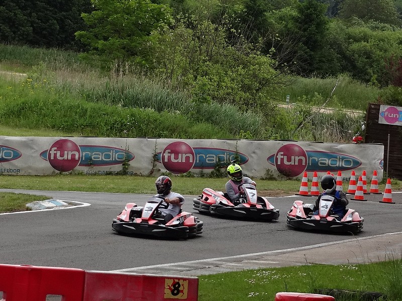 kart2015-0104.jpg