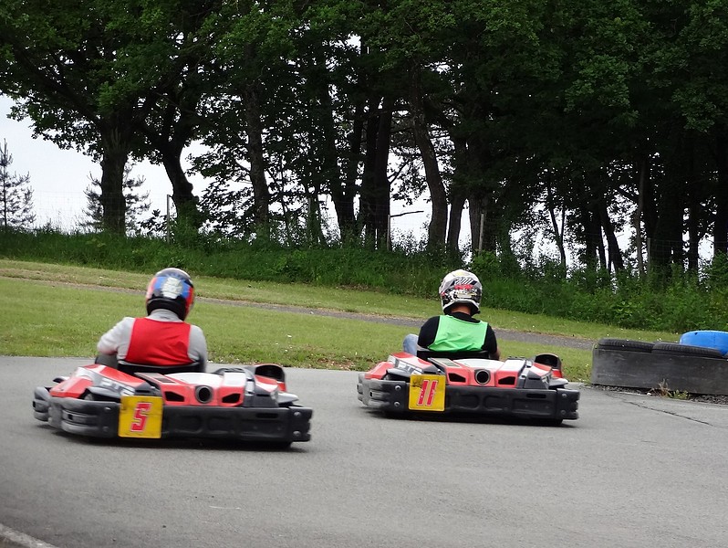 kart2015-0105.jpg