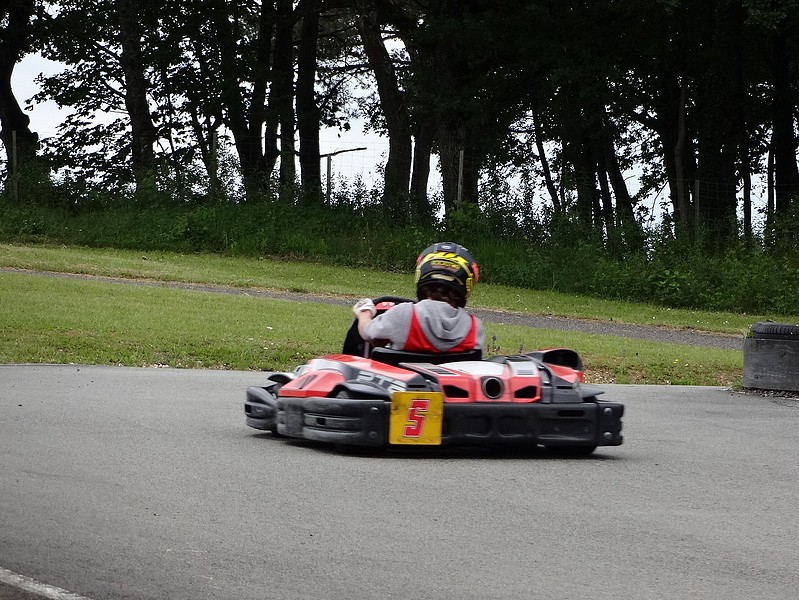 kart2015-0106.jpg