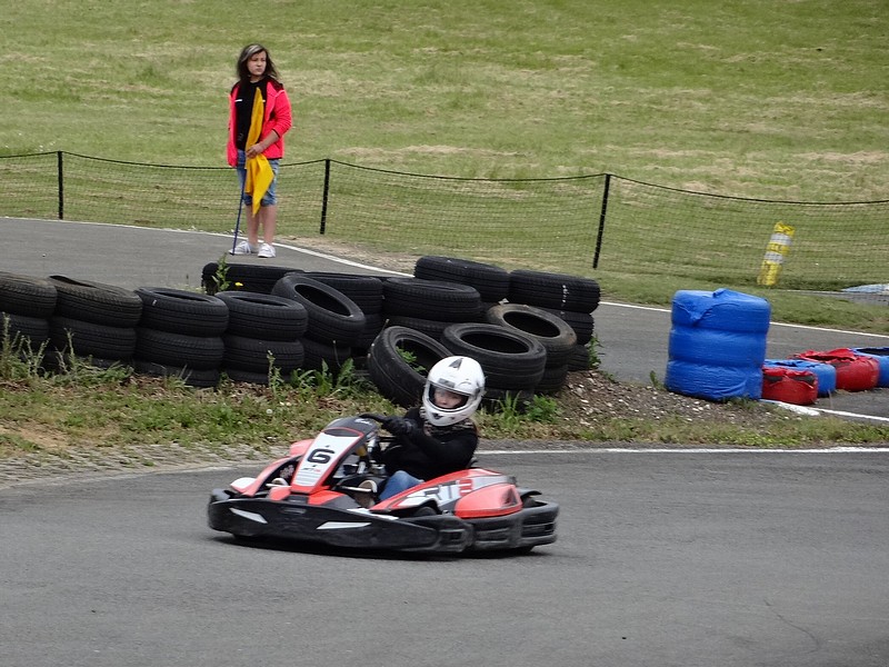 kart2015-0110.jpg