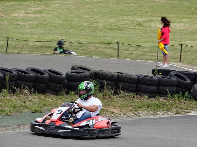 kart2015-0111.jpg