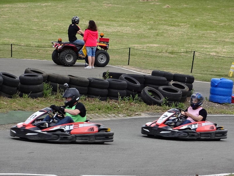 kart2015-0113.jpg