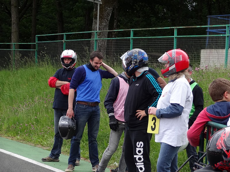 kart2015-0121.jpg