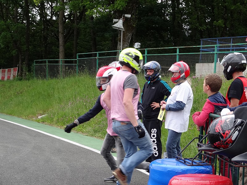kart2015-0122.jpg