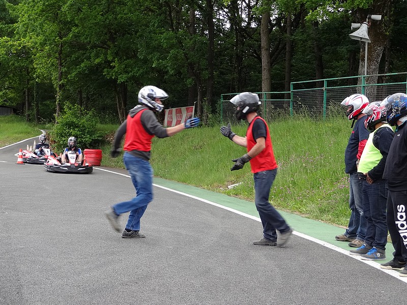 kart2015-0124.jpg