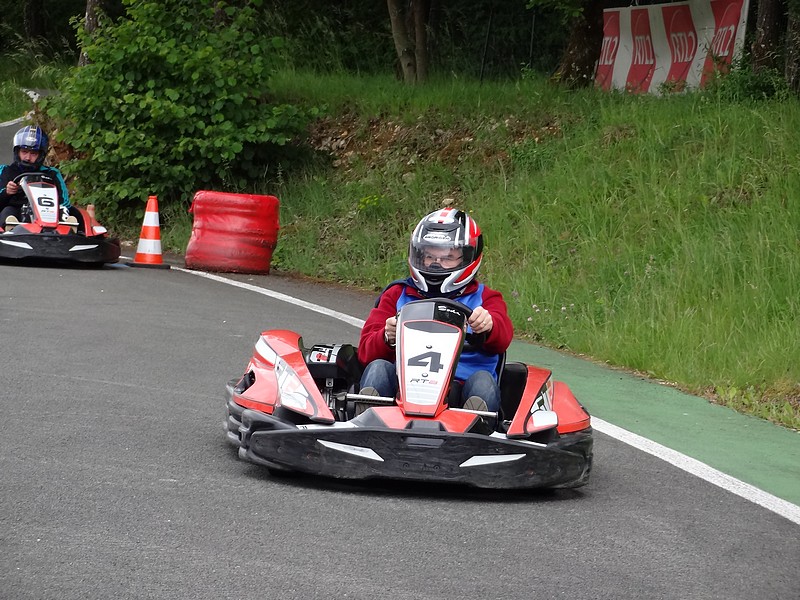 kart2015-0132.jpg